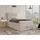 Sofnet Mollo Mini 80 x 200 cm Beige