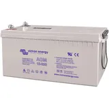 Victron Energy Blue Power BAT412201104 Solarakku 12V 220Ah Blei-Gel (B x H x T) 522 x 238 x 240mm M8