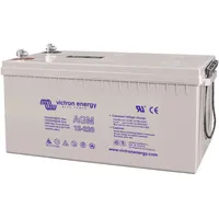 Victron Energy BAT412201104