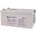 Victron Energy Blue Power BAT412201104 Solarakku 12V 220Ah Blei-Gel (B x H x T) 522 x 238 x 240mm M8