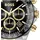 Boss Hero 2.0 Edelstahl 44 mm 1514269