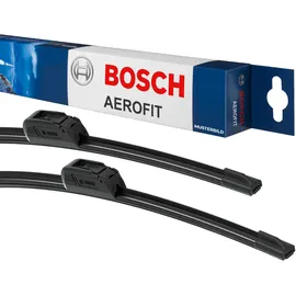 Bosch Aerofit 3 397 014 490