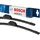 Bosch Aerofit 3 397 014 490