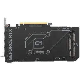Asus GeForce RTX 4070 SUPER 12 GB GDDR6X