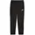 Puma Essentials No 1 Logo Fleece Jogginghose Herren 01 black 3XL