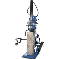 SCHEPPACH HL2550GM 400 V