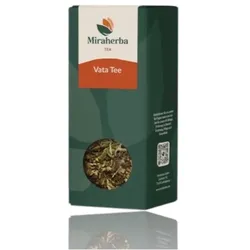 Bio Vata Tee, Stress reduzierend 100 g