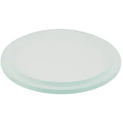 EVN Lichttechnik Abdeckglas PC6710889