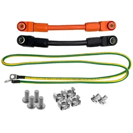PYLONTECH US3000C 10,5 kWh