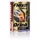 NUTREND Flexit Gold Drink Schwarze Johannisbeere Pulver 400 g