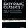 Schott Music Gmbh & Co. Kg / Schott Campus Best of Easy Piano Classics 2