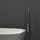 Ideal Standard Tonic II Wannenarmatur Silk Black