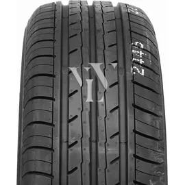 Yokohama Bluearth-ES ES32 195/65 R15 91H