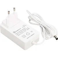 Raspberry Pi® Steckernetzteil, Festspannung Passend für (Entwicklungskits): Raspberry Pi®