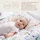 Ceba Baby Ceba Baby® weiche Wickelauflage 75x70 cm