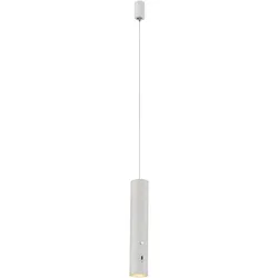 Pendelleuchte BOARD LED