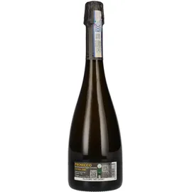 Paladin Prosecco Millesimato Extra Dry DOC 11 % vol 0,75 l