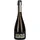 Paladin Prosecco Millesimato Extra Dry DOC 11 % vol 0,75 l