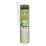 Petec Dichtmasse grau 290 ml