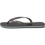 IPANEMA CLAS BRASIL II AD Zehentrenner 8722 dark grey
