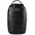 Sprayground Gold Brick schwarz