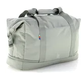 GOT BAG Weekender 36 l Bass