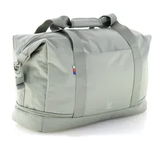 GOT BAG Weekender 36 l Bass