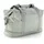 GOT BAG Weekender 36 l Bass