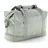 GOT BAG Weekender 36 l Bass