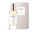 verset Duft Opal