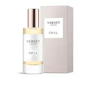 verset Duft Opal