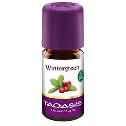 Wintergreen Bio 5 ML