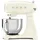 Smeg SMF05CREU Creme