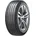 Prime 4 K135 215/55 R16 93V