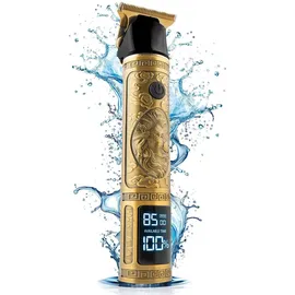 Berdsen BD-261 Gold
