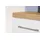 Paidi Highboard Kira Dekor Eiche Nebraska