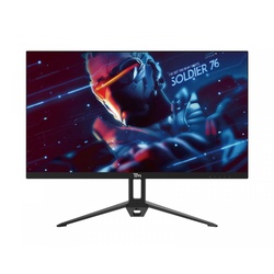 Twisted Minds 24” FHD, 100HZ, IPS, 1ms Gaming Monitor