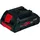 Bosch ProCore 18 V Li-Ion 4,0 Ah Professional 1600A016GB