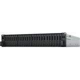 Synology FlashStation Expansion FX2421, 2HE