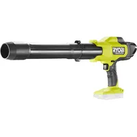 RYOBI RY18BLCXA-0 Kompaktes bürstenloses 18-V-Batteriegebläse