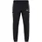 Jako Allround schwarz 164