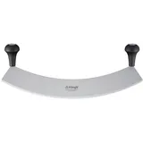 Triangle Wiegemesser XL gehärtet div. Größen