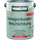 Primaster Garagenbodenbeschichtung Steingrau 2,5 l