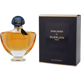 Guerlain Shalimar Eau de Parfum 90 ml