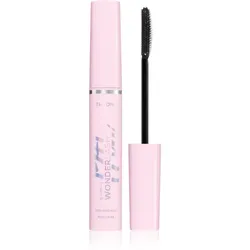 Oriflame The One Wonder Lash 5 in 1 17th Birthday Mascara für längere, geschwungenere und vollere Wimpern (limitierte edition) Farbton Black 8 ml