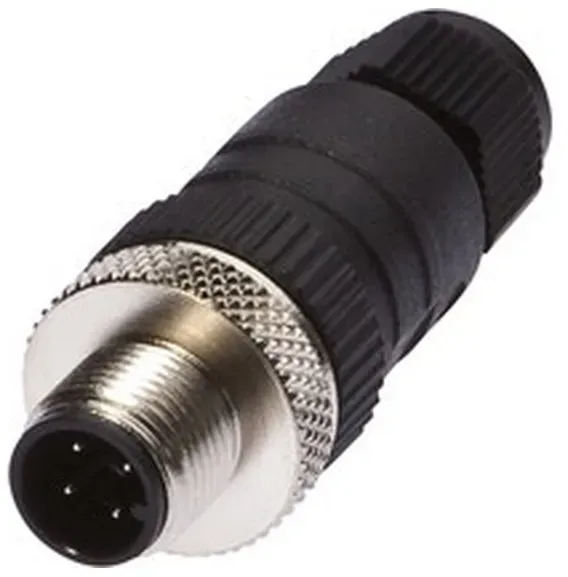 Ipf Electronic Kabeldosen/-stecker VK000035