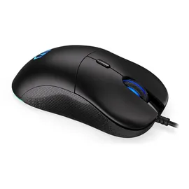 endorfy GEM Plus schwarz