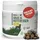 reavet Gras & Kotfresser Drops 350 g