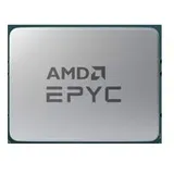 Fujitsu AMD EPYC 9124 16C 3.0 GHz