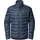 Haglöfs ROC Flash Down Jacket Men tarn blue M